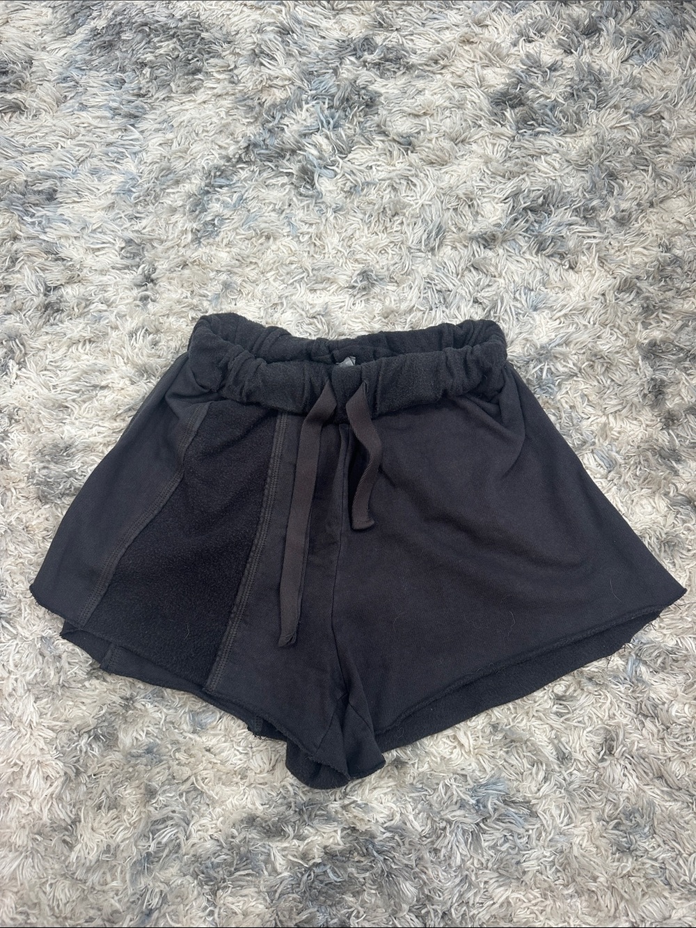 Urban outfitters Sweatshorts